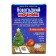 Set for creativity "New Year's nightlight with your own hands: Christmas tree"
