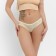 Cowards female slips, color mix, size 44