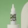 Wheeler for nails and cuticles, restoring, 60 ml, with aloe aroma