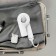 Manual KitFort KT-9108, 1500 W, cord 1.9 m, steam supply 25 g/min, 100 ml