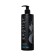 Lubricant Erotist on water -based Neutral, neutral, 400 ml