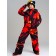 Winter overalls for the boy PlayTode, height 176 cm