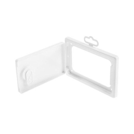 Revisionine era lt1510p, 150x100 mm-2