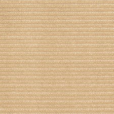 Magic Stop anti -slip mat 30 x 150 cm, beige color