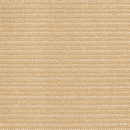 Magic Stop anti -slip mat 30 x 150 cm, beige color