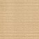 Magic Stop anti -slip mat 30 x 150 cm, beige color