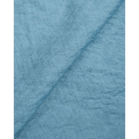 Women's dress, size 48-9