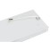 LED LED era SPO-9, 1195x180x40 mm, IP20, 32W, 3360lm, 4000k, white