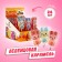 Caramel lollipop "rabbit", 20 g