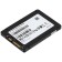 SSD Adata 2.5 "Ultimate SU630 480 GB SATA III ASU630SS-480GQ-R