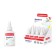 PVA glue Erichkrause Standard, 40 ml