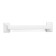 Cappio RSC038, zinc, m/o 96 mm, 4-pcs, 4 pcs.