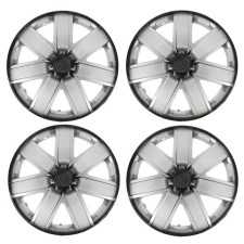Wheel caps R14 