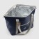 Thermal Summer refrigerator "Arctic", 20 l, 55 x 20.5 x 34 cm
