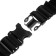 Tundra tool bag on the belt, 3 loops, a pocket for equipment, a drill holder