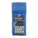 Tundra metal drill, HSS, cylindrical shank, 3.8 x 75 mm, 10 pcs.