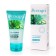 The gel somais of delight with scarlet faith, on a water-based, intensive moisture, 60 ml