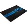 Album for drawing A4, 40 sheets, Autocarbon, covered cardboard, selective varnish, block 100 g/m2, mix