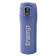 TRAMP TRC-106 thermos, drinking 0.35l, blue