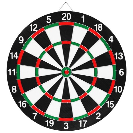 Darts onlytop, d = 41 cm, 6 darts-4