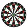 Darts onlytop, d = 41 cm, 6 darts