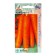 Carrots "Karlano" F1 400pcs* Seminis