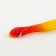 Rubber Snake "Jick", Mix Colors