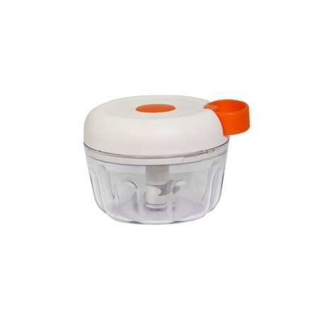 Hand -handed Oursson Easy Cut & Chop HC1021/IV