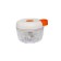 Hand -handed Oursson Easy Cut & Chop HC1021/IV