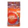 Sunday washing powder, for color, machine 5 kg