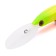 Namazu Karoshi Minnow, L-110 mm, 15 g, mine, floating, 4.0-6.0 m, color No. 8