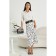 Women's skirt, size 42
