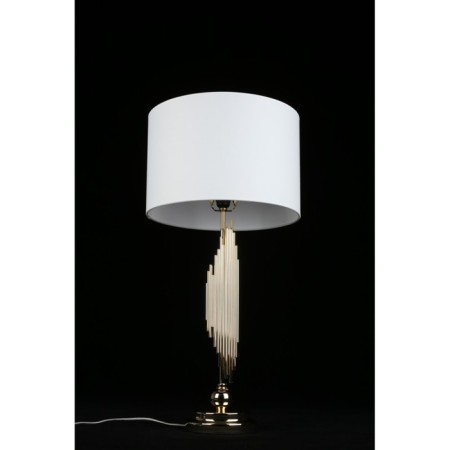 SHARLOTA E27 40W desktop lamp-13