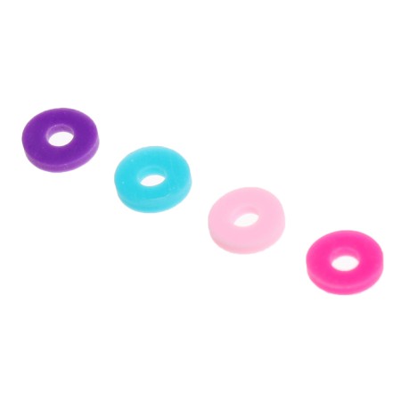 A set of beads "Braceletics"-8
