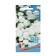 Flower seeds Margarita Pomopone "White Pearls", 0, 03g