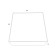 Technical C067CL-L96W3K, LED, 90W, 60x60x5.8 cm, 9200lm, white color, white color