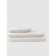 Terry towel Sofi de Marko Amber, 550 g, size 50x90 cm