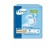 Tena Pants Normal diapers, size m (80-100 cm), 10 pcs.