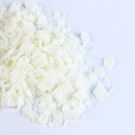 Soy wax, 1 kg-2