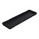 Mattle for seedlings, 48 ​​× 14 × 2 cm, color mix
