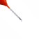 Wormix 102 float from polyurethane, 10 g