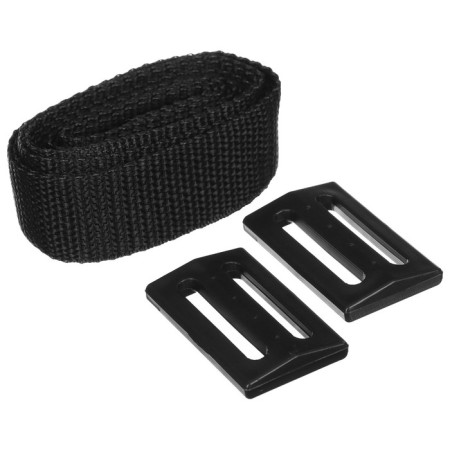 Kan for bait vivers KO-8, 8 liters-4