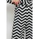 Female set: cardigan, pants, size 52