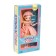 Sharnic doll "Sophie crumbs"