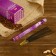 Incense "hem" 8 sticks coal anti -stress