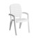 Provence chair Bely, 58 x 46.5 x 90 cm