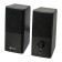 Halls OK-128 2.0 Black 6W