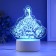 Light "Beautiful Soul" Led RGB from the RISALUX network