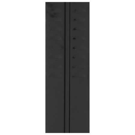Snow Cat Snow Cat: Ski 120 cm skiing, sticks 95 cm-7