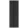 Snow Cat Snow Cat: Ski 120 cm skiing, sticks 95 cm